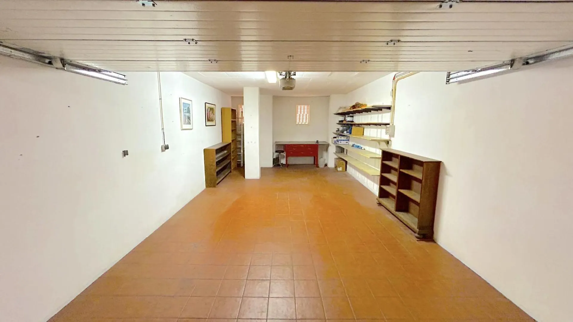 Rooftop Terrace - Private Pool And Sun Deck Apartment Tavira