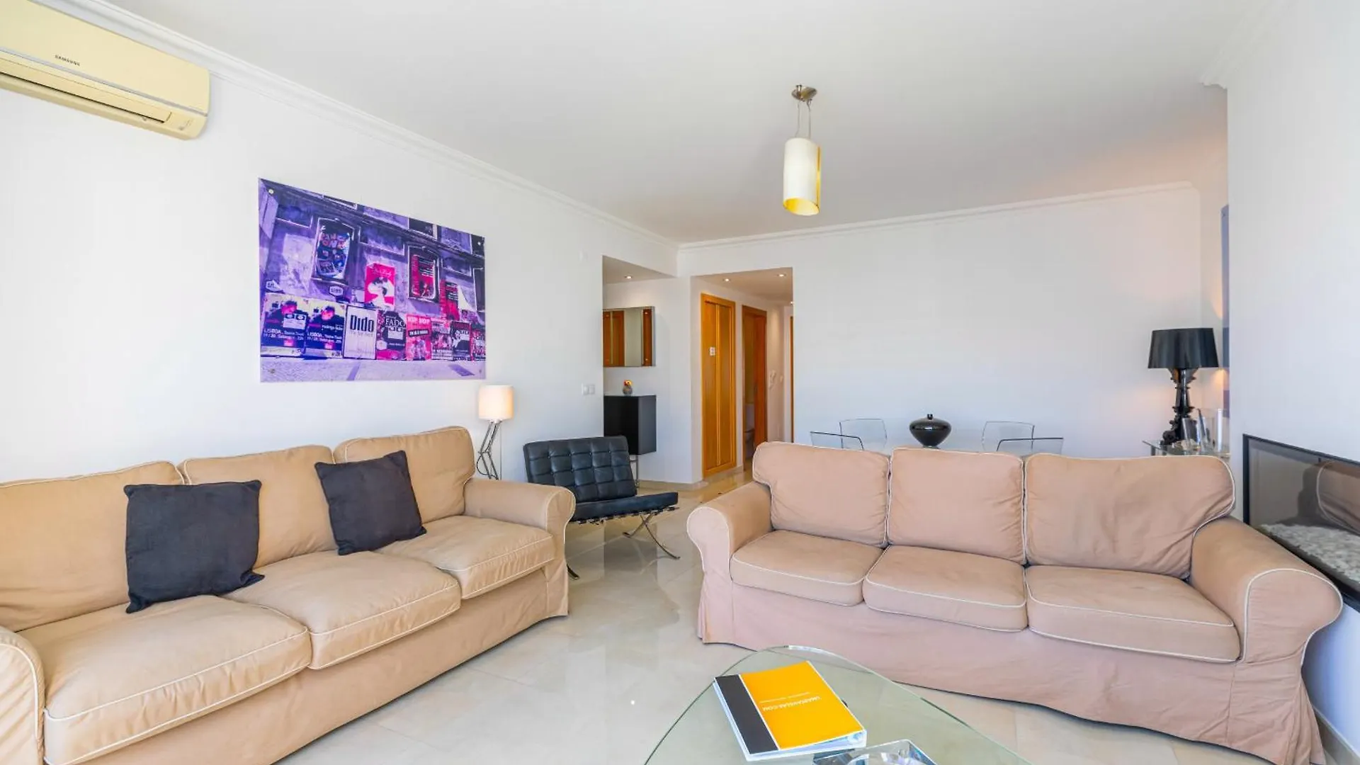 Rooftop Terrace - Private Pool And Sun Deck Apartment Tavira 0*,  Portugal