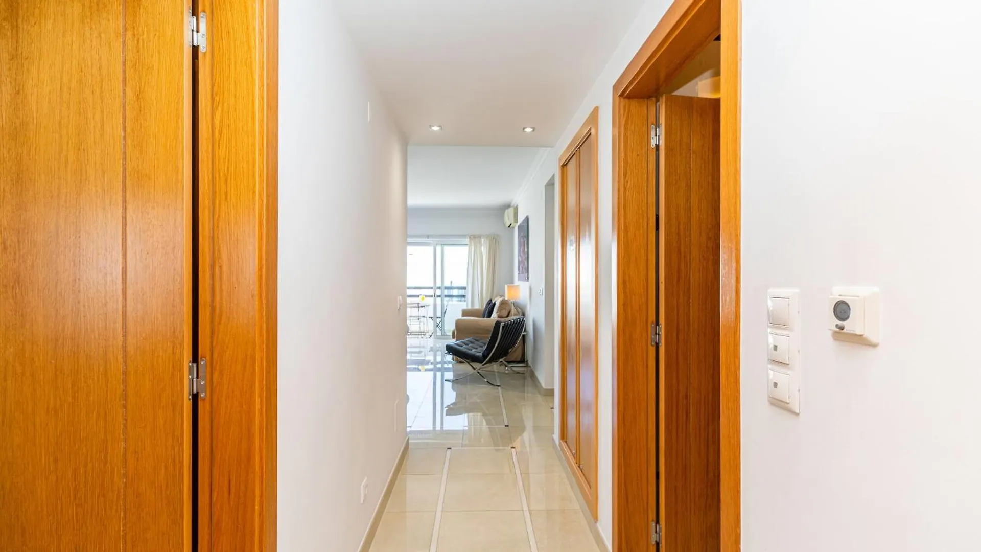 Rooftop Terrace - Private Pool And Sun Deck Apartment Tavira Portugal
